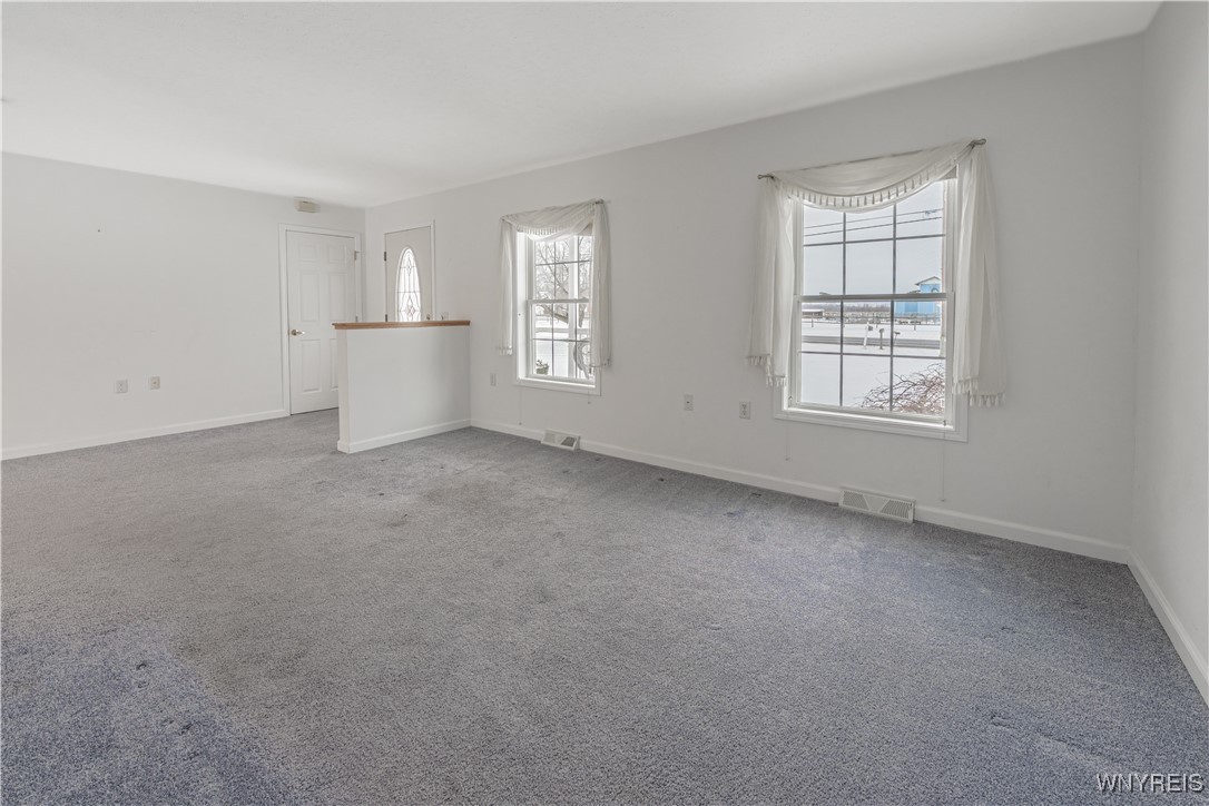 3813 Ransomville Road Porter, NY 14131 - Photo 8 of 47