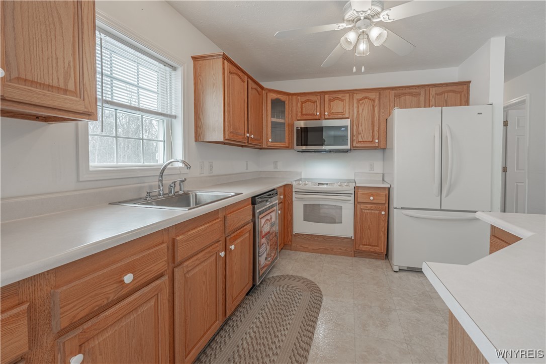 3813 Ransomville Road Porter, NY 14131 - Photo 10 of 47