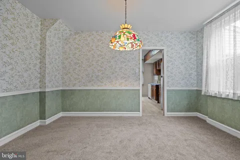 $595,000 | 111 Tookany Creek Parkway, Cheltenham, PA 19012