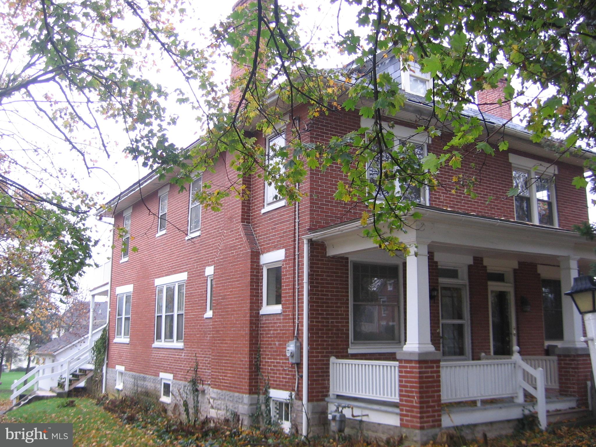 1731 Lampeter Road Lancaster, PA 17602 - Photo 1 of 24 Gallery Image 1