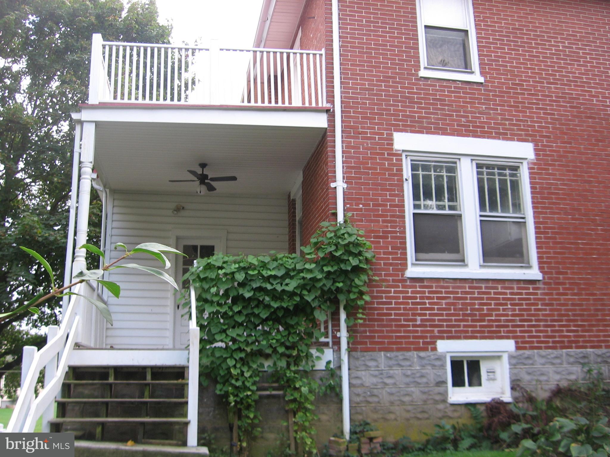1731 Lampeter Road Lancaster, PA 17602 - Photo 2 of 24 Gallery Image 2