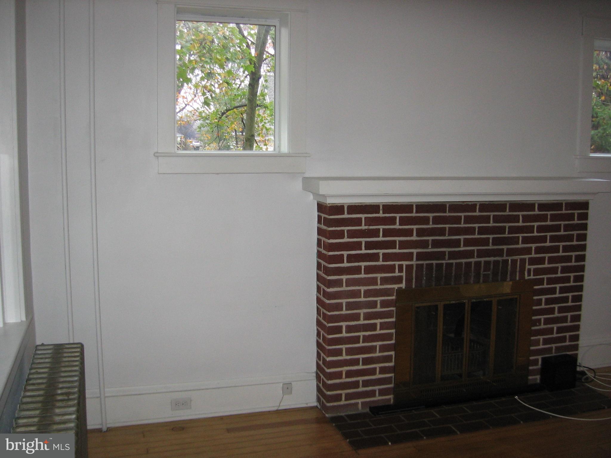 1731 Lampeter Road Lancaster, PA 17602 - Photo 12 of 24 Gallery Image 12