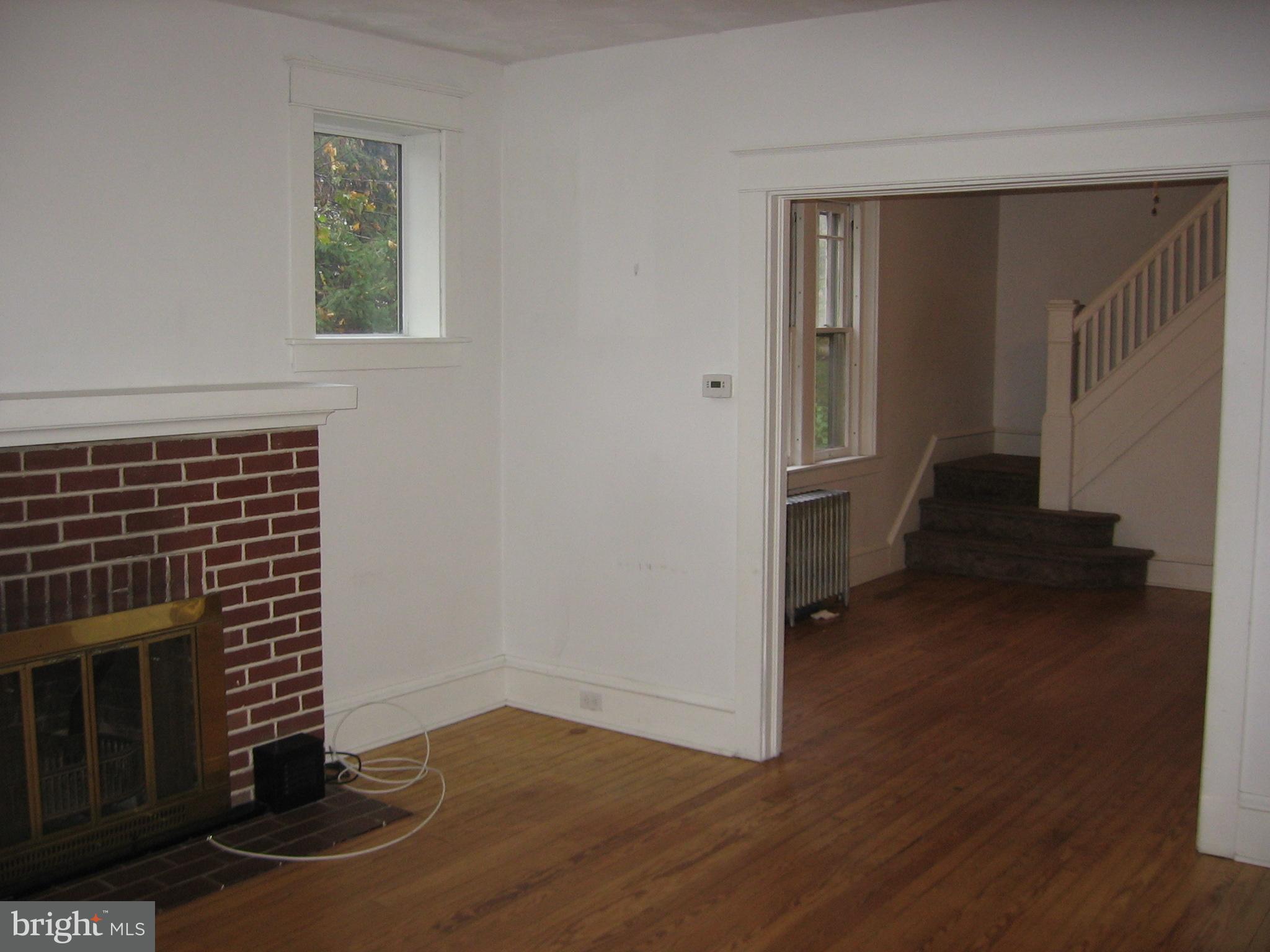 1731 Lampeter Road Lancaster, PA 17602 - Photo 13 of 24 Gallery Image 13