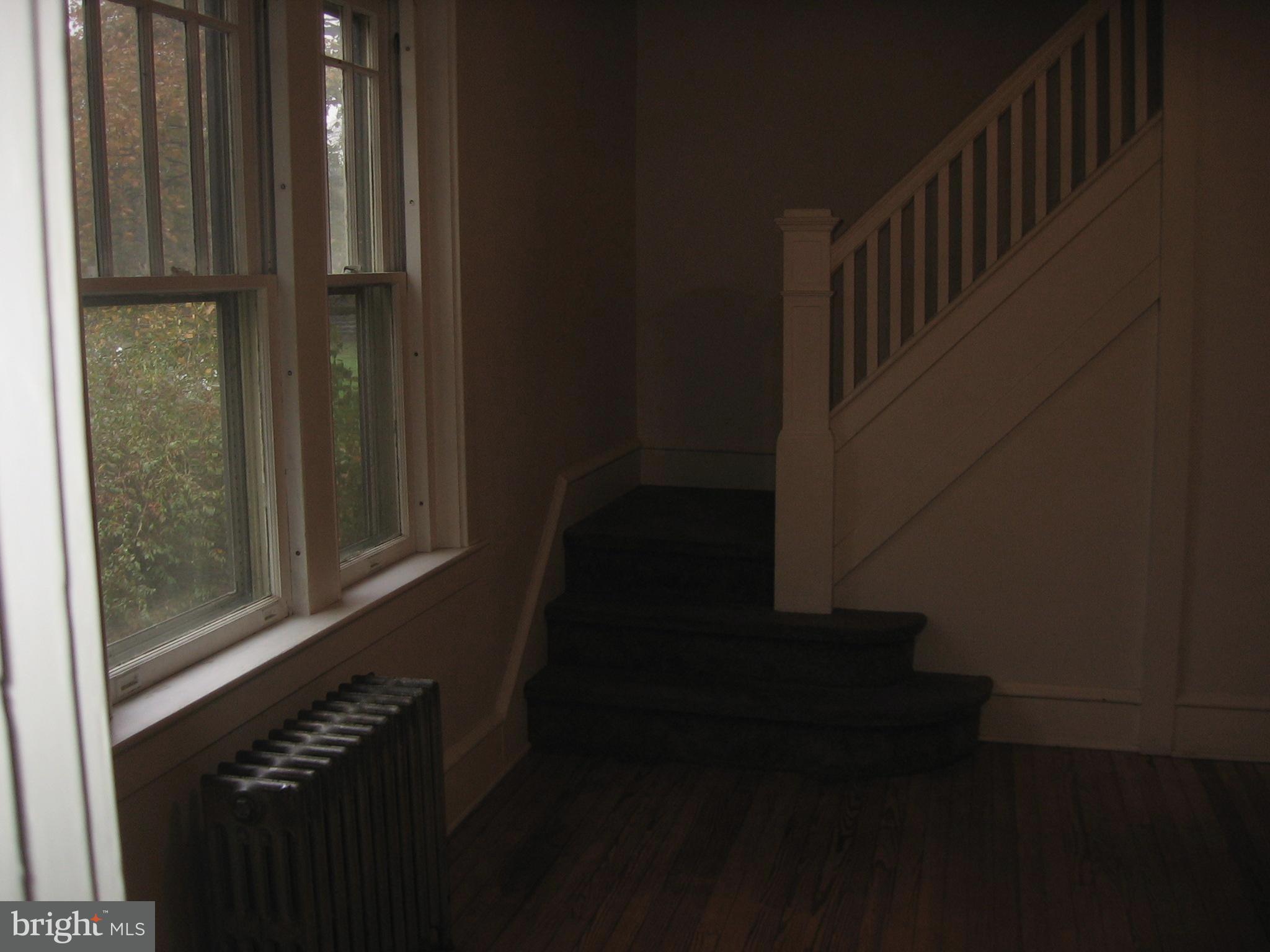 1731 Lampeter Road Lancaster, PA 17602 - Photo 14 of 24 Gallery Image 14