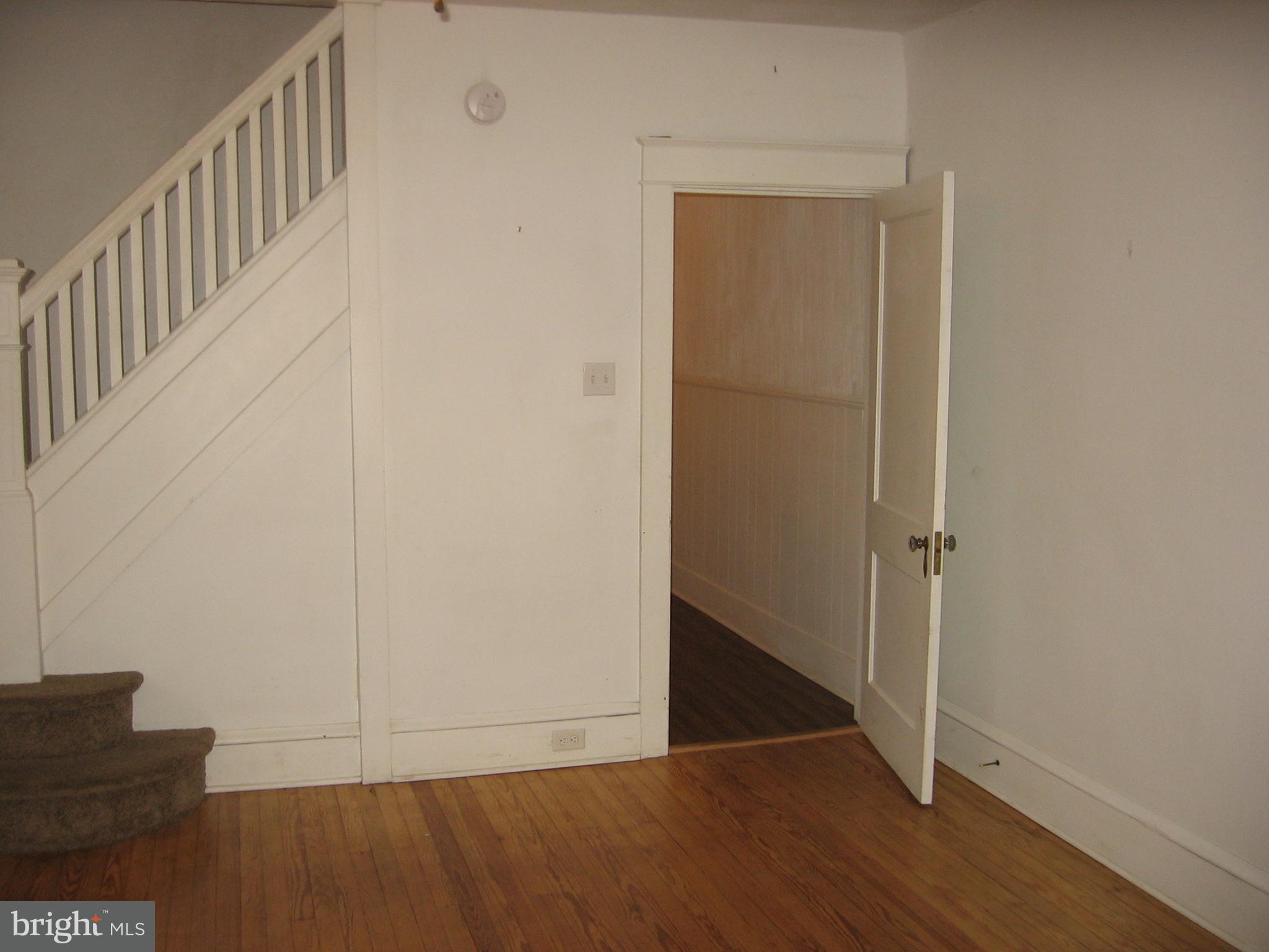 1731 Lampeter Road Lancaster, PA 17602 - Photo 15 of 24 Gallery Image 15
