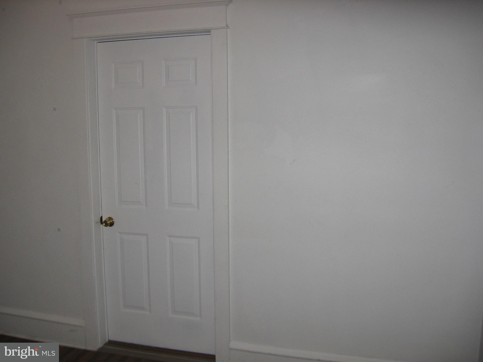 1731 Lampeter Road Lancaster, PA 17602 - Photo 16 of 24 Gallery Image 16