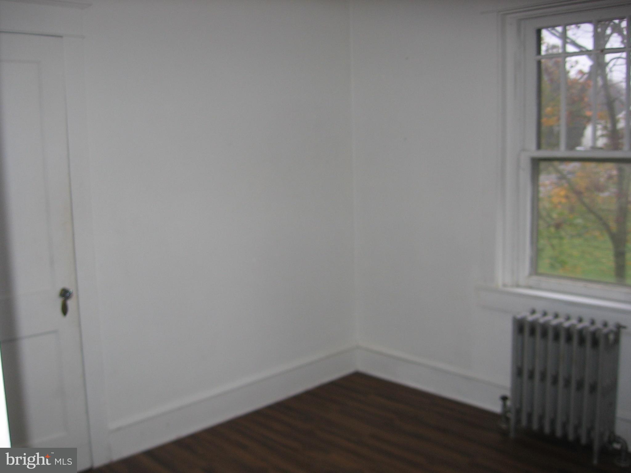 1731 Lampeter Road Lancaster, PA 17602 - Photo 18 of 24 Gallery Image 18