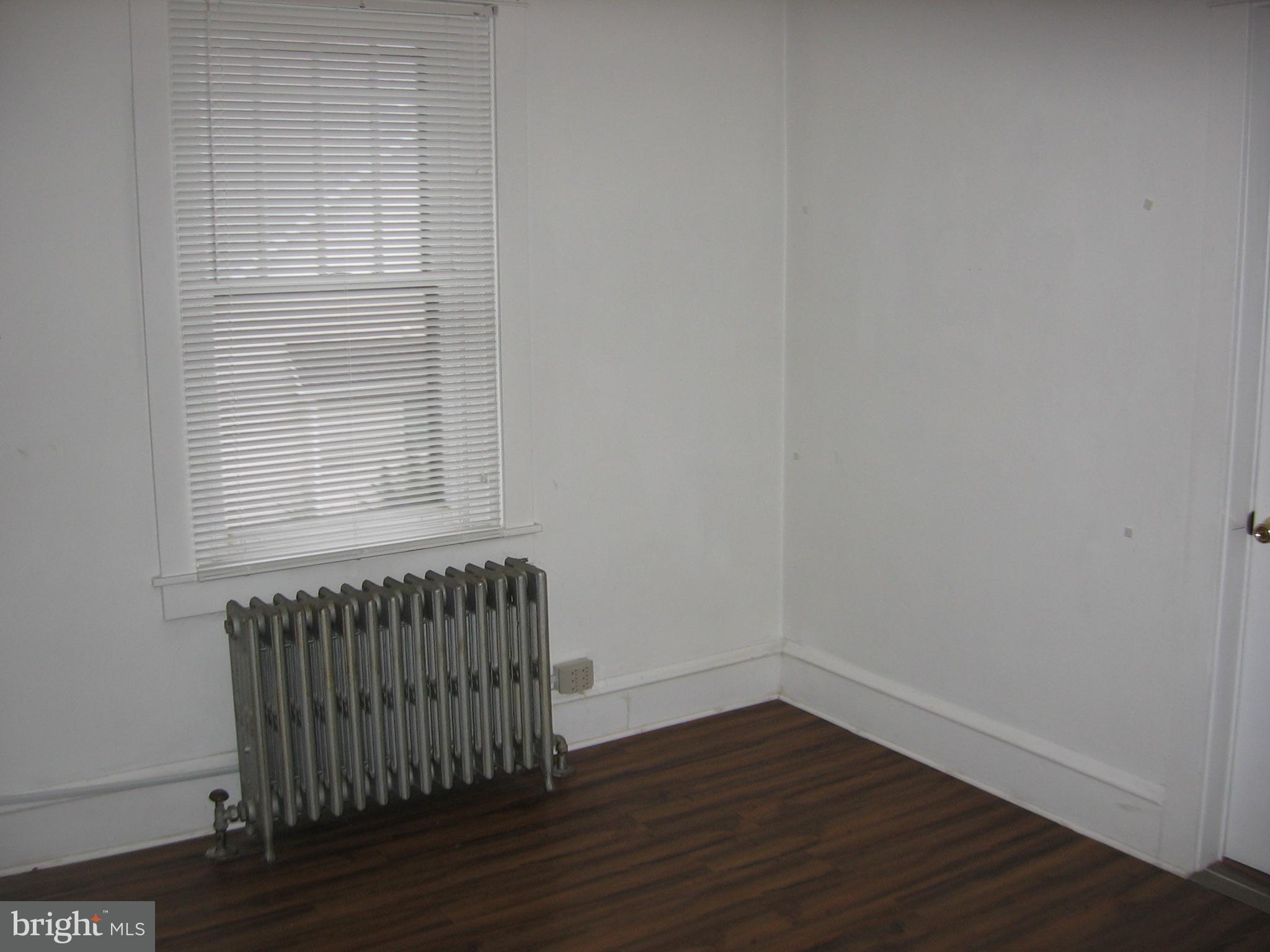 1731 Lampeter Road Lancaster, PA 17602 - Photo 19 of 24 Gallery Image 19