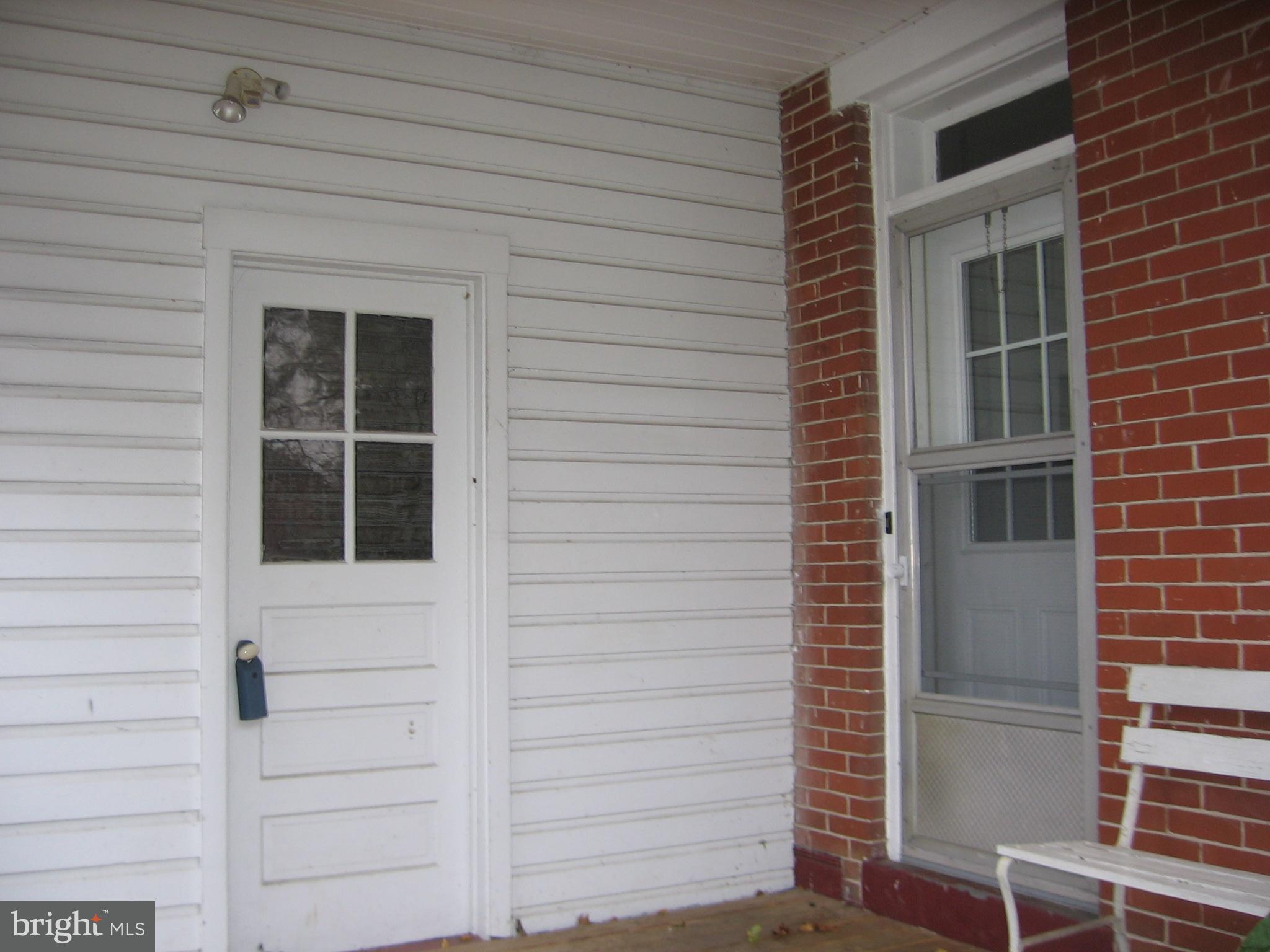 1731 Lampeter Road Lancaster, PA 17602 - Photo 7 of 24 Gallery Image 7
