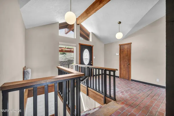 $1,050,000 | 1970 Geiger Grade Road, Reno, NV 89521