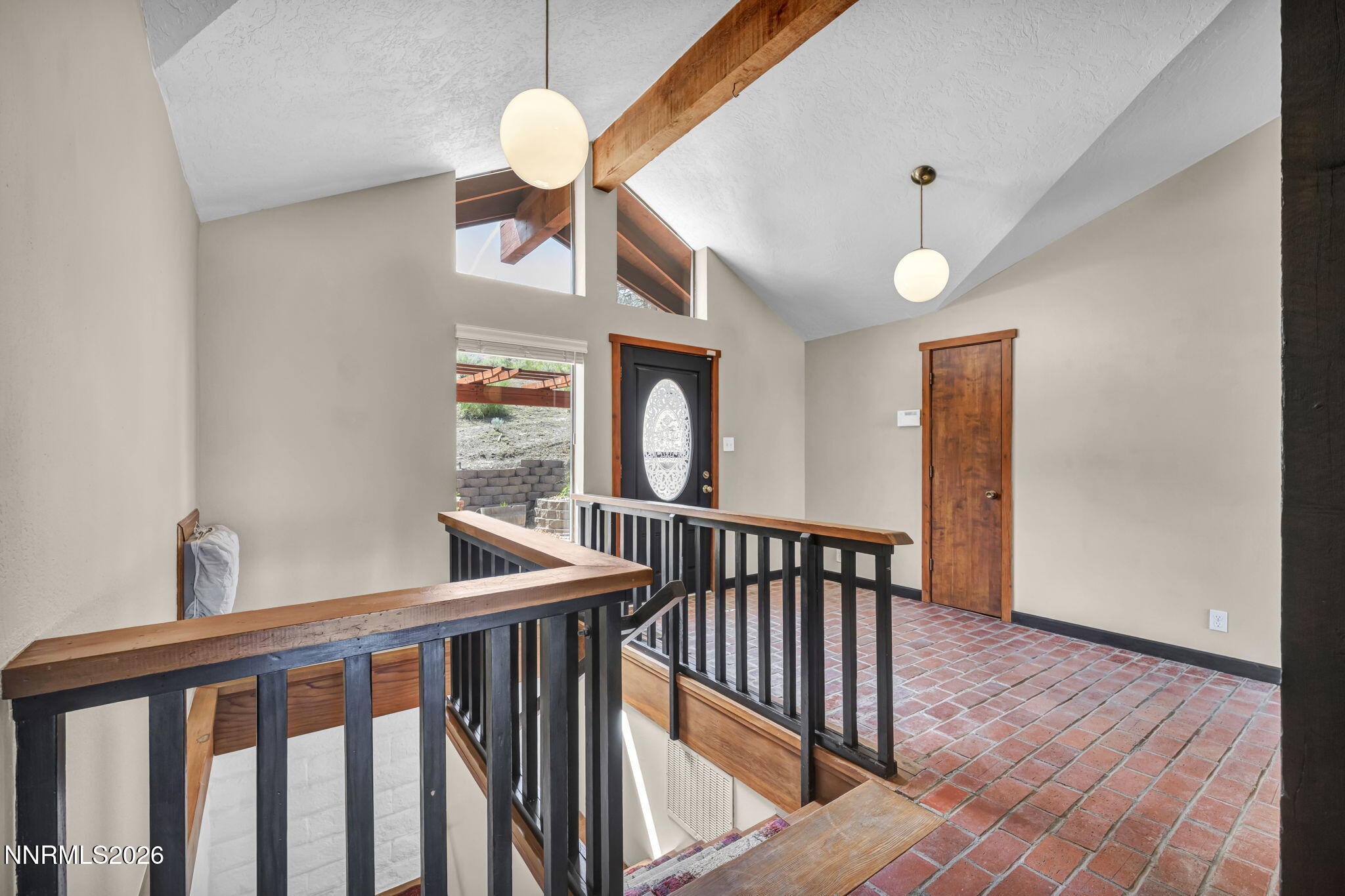 1970 Geiger Grade Road Reno, NV 89521 - Photo 13 of 45
