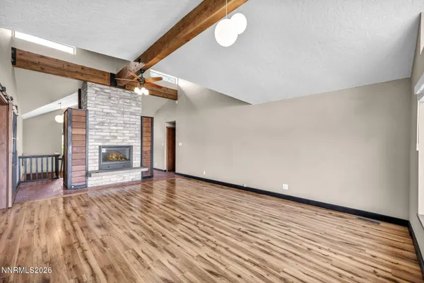 $1,050,000 | 1970 Geiger Grade Road, Reno, NV 89521