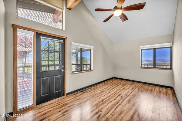$1,050,000 | 1970 Geiger Grade Road, Reno, NV 89521