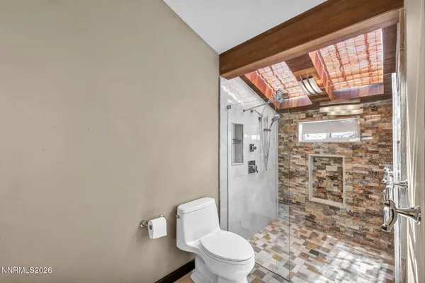 $1,050,000 | 1970 Geiger Grade Road, Reno, NV 89521
