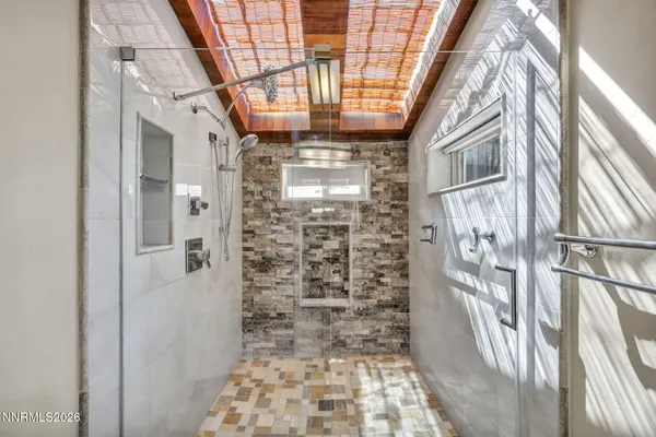 $1,050,000 | 1970 Geiger Grade Road, Reno, NV 89521