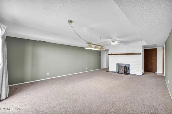 $1,050,000 | 1970 Geiger Grade Road, Reno, NV 89521