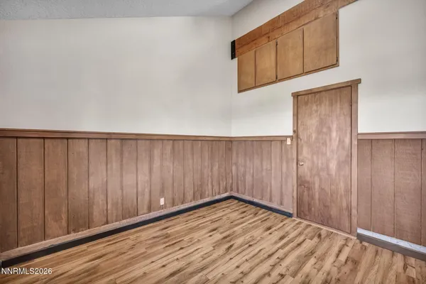 $1,050,000 | 1970 Geiger Grade Road, Reno, NV 89521