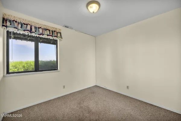 $1,050,000 | 1970 Geiger Grade Road, Reno, NV 89521