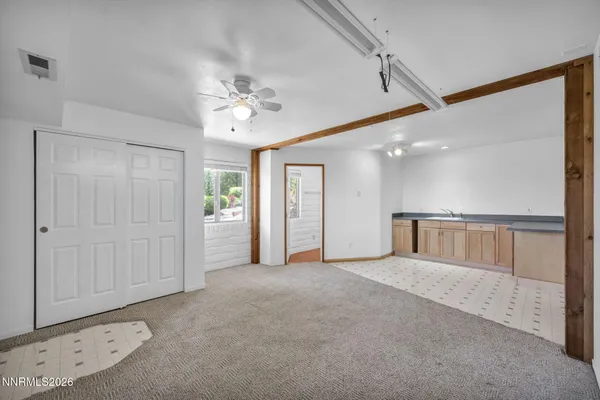 $1,050,000 | 1970 Geiger Grade Road, Reno, NV 89521