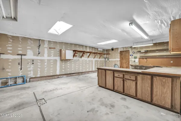 $1,050,000 | 1970 Geiger Grade Road, Reno, NV 89521