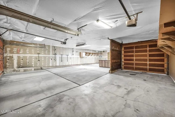 $1,050,000 | 1970 Geiger Grade Road, Reno, NV 89521