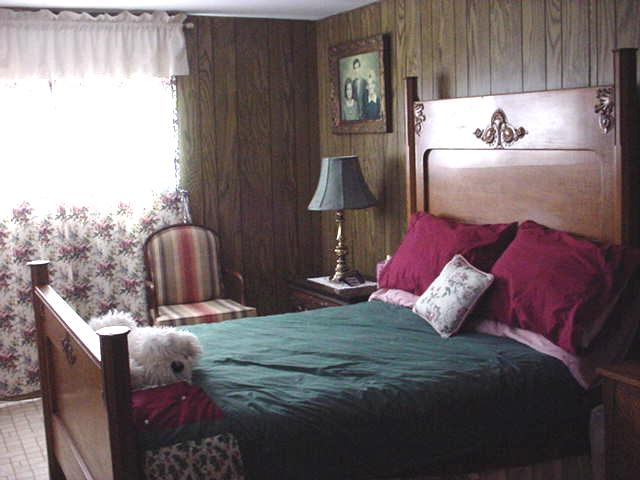 110 Sage Trail Road, Unit 26 Yakima, WA 98901 - Photo 3 of 8 Bedroom