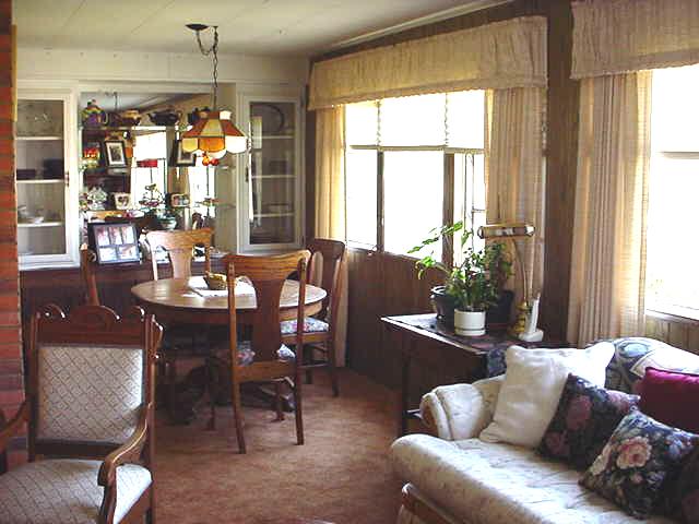 110 Sage Trail Road, Unit 26 Yakima, WA 98901 - Photo 4 of 8 Dining Room