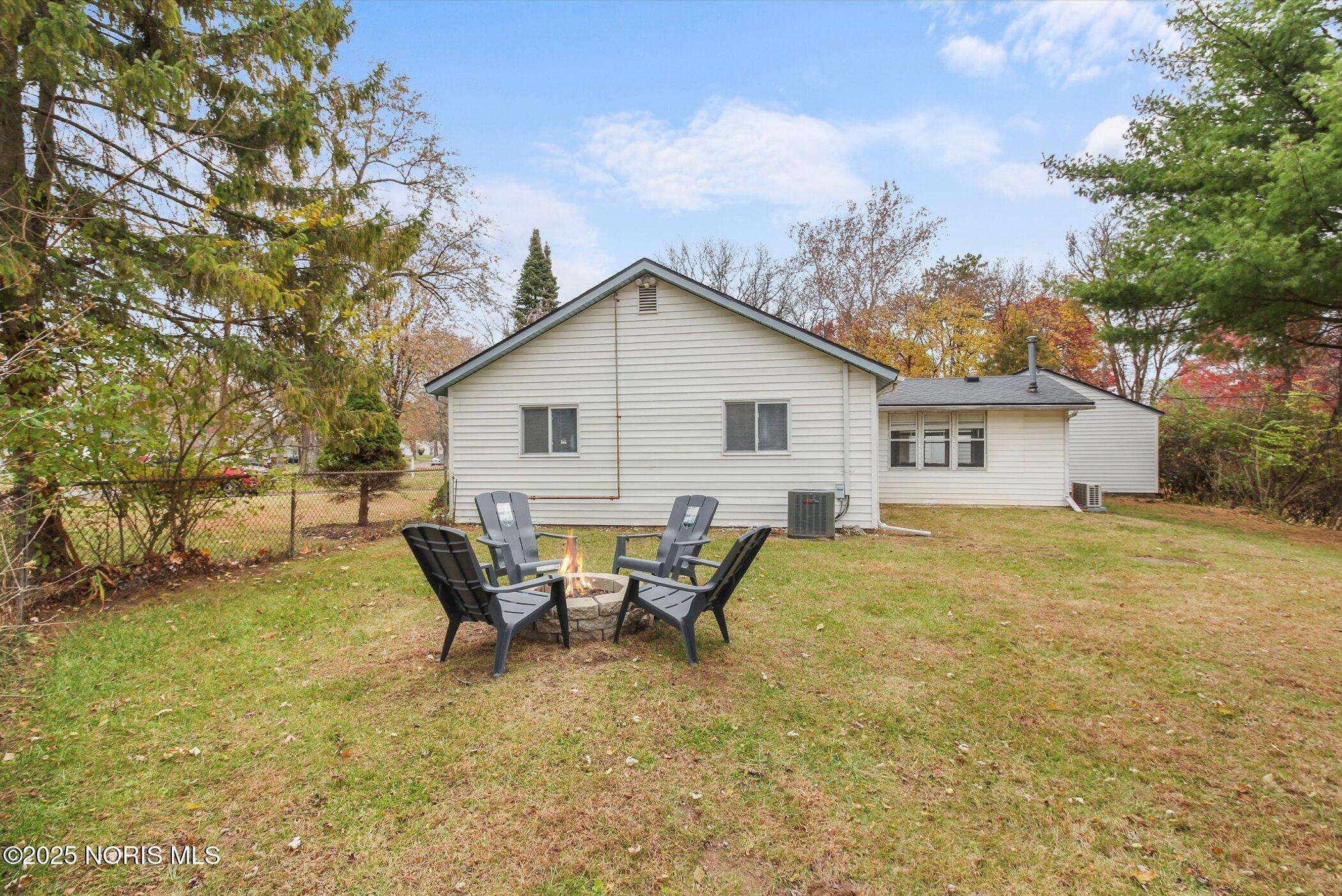 54 Independence Road Toledo, OH 43607 - Photo 27 of 30 29-IMG_0719