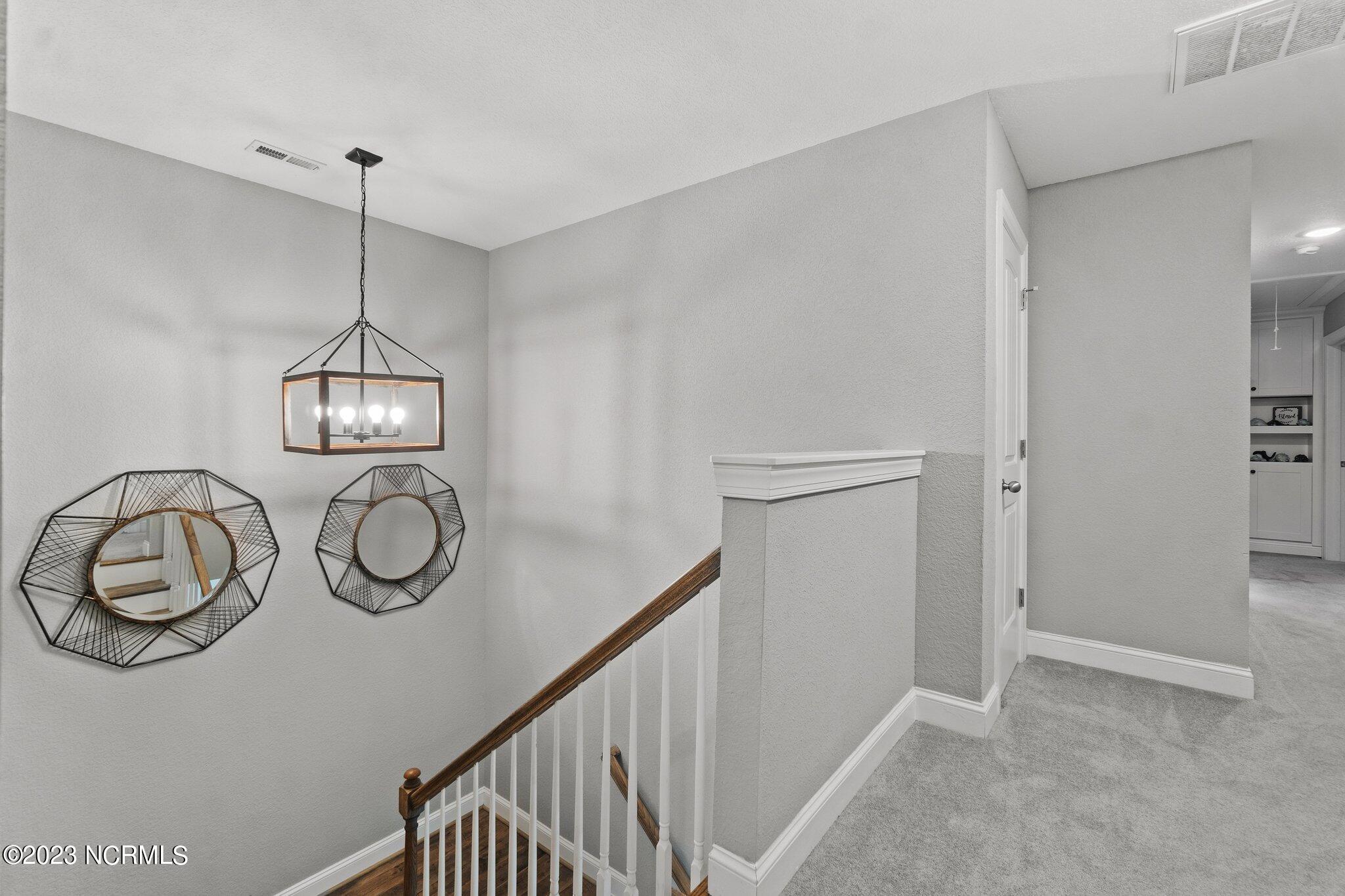 323 Puddin Ridge Road Moyock, NC 27958 - Photo 16 of 50 16-web-or-mls-DSC02397