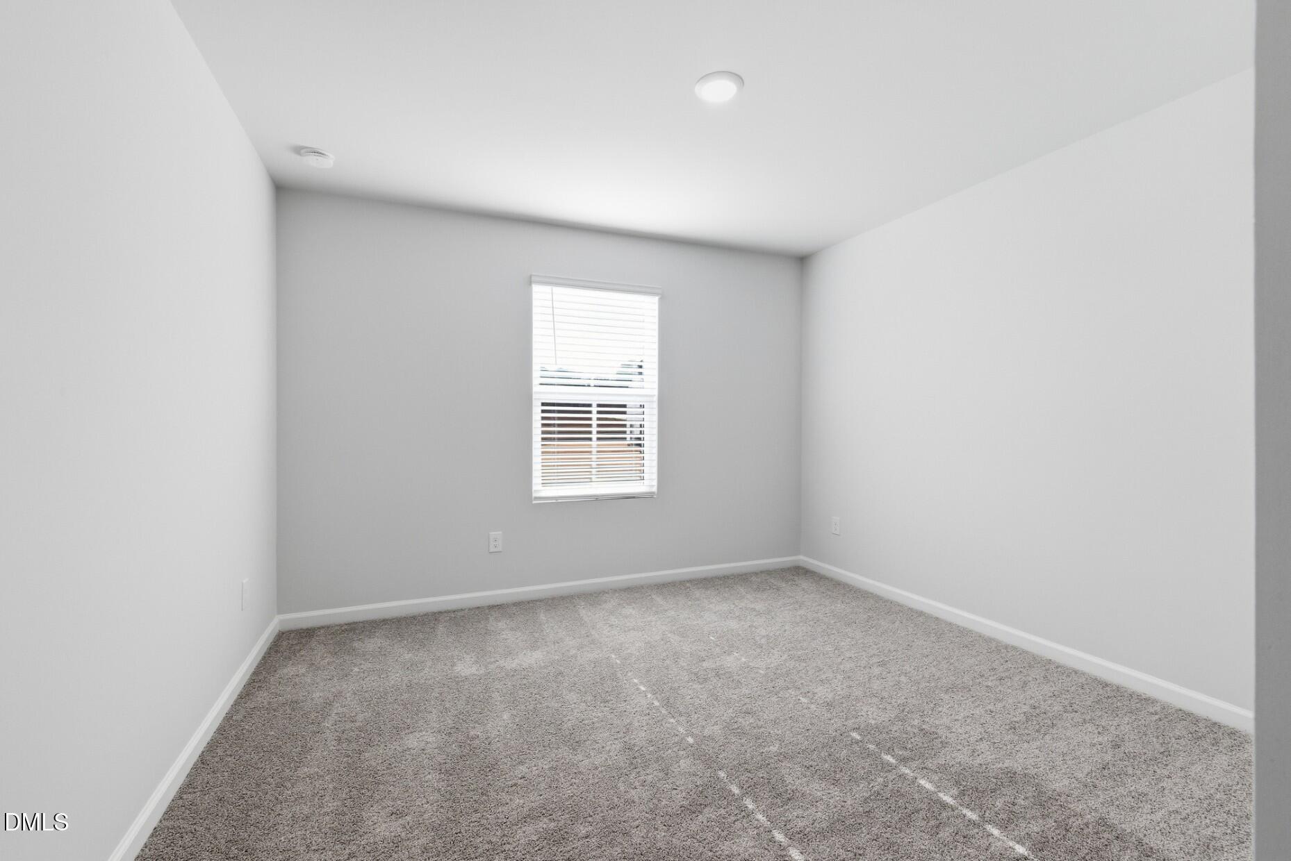 1207 Sawmill Grove Drive Durham, NC 27704 - Photo 23 of 26 Model Representation. Selections will vary.