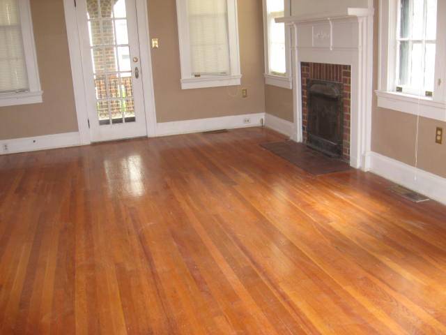 324 Whitehall Road Anderson, SC 29625 - Photo 2 of 10