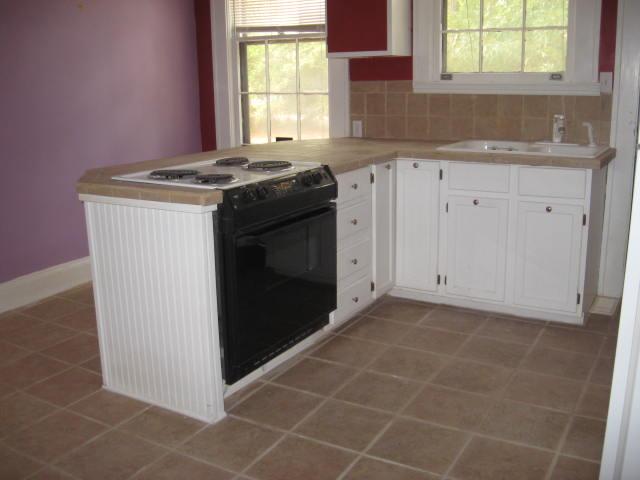 324 Whitehall Road Anderson, SC 29625 - Photo 5 of 10