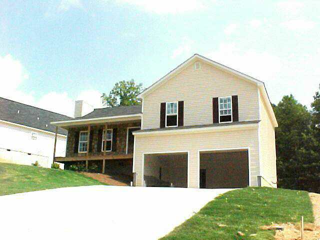 212 Grassdale Road Dalton, GA 30721 - Photo 1 of 1 Main View