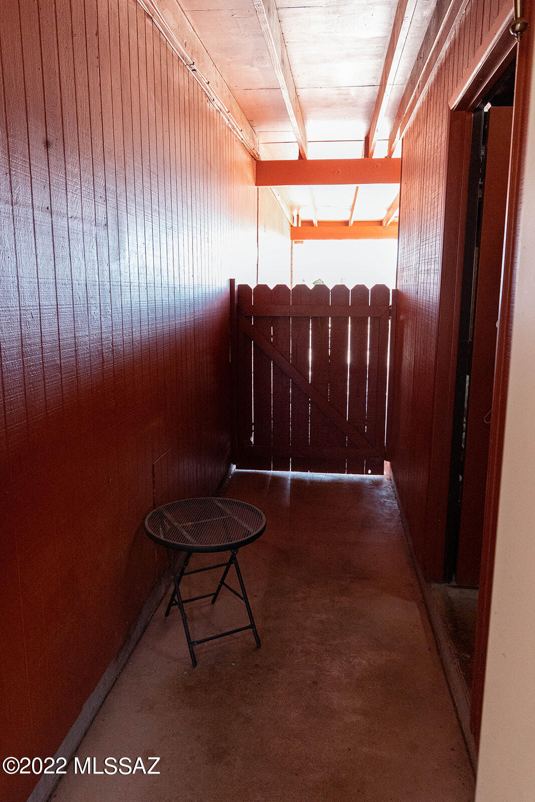 9541 East Sellarole Road Tucson, AZ 85730 - Photo 12 of 30 Gallery Image 12