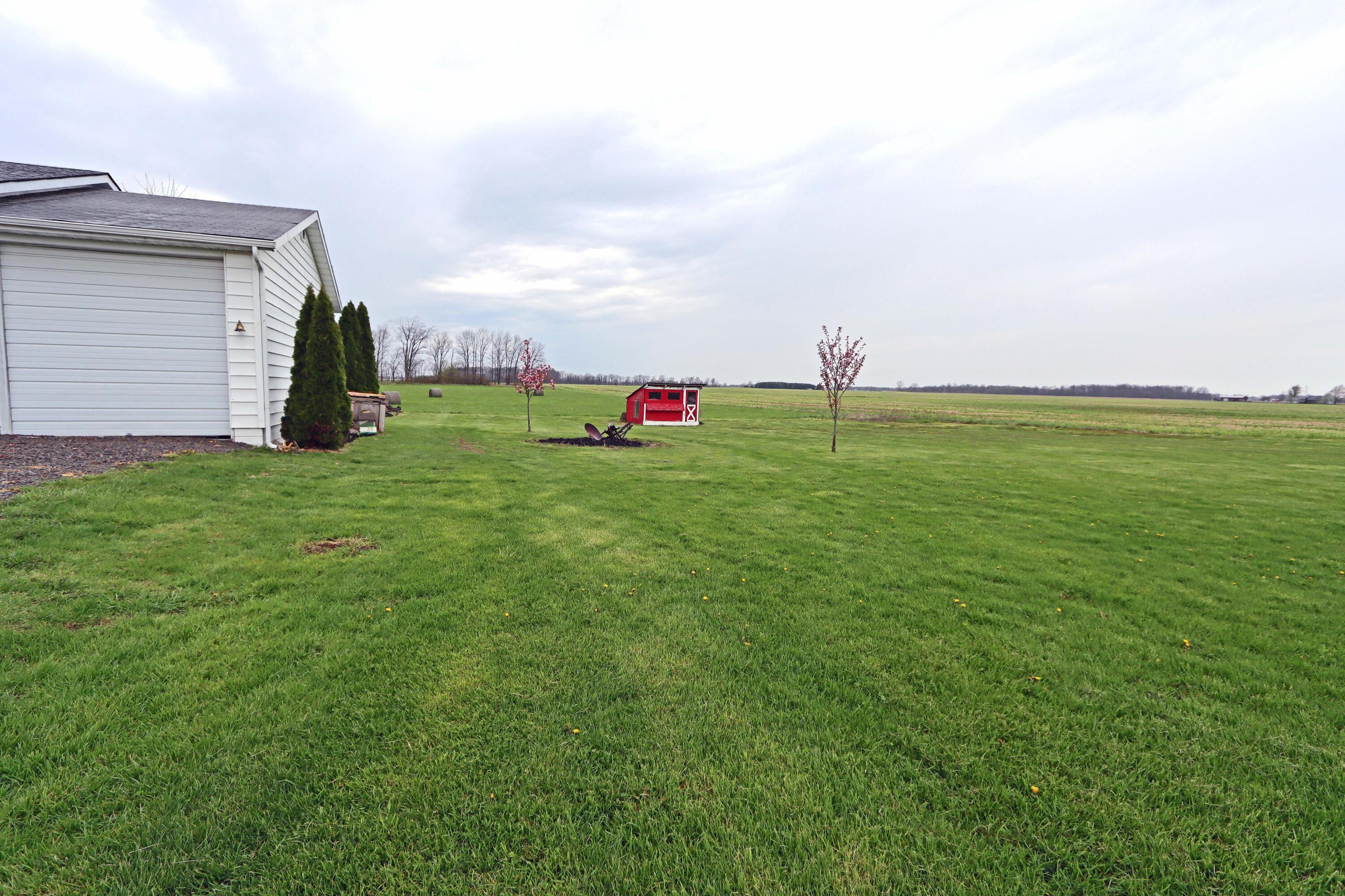 26895 Fawley Road Raymond, OH 43067 - Photo 49 of 50 Fawley Rd (47)