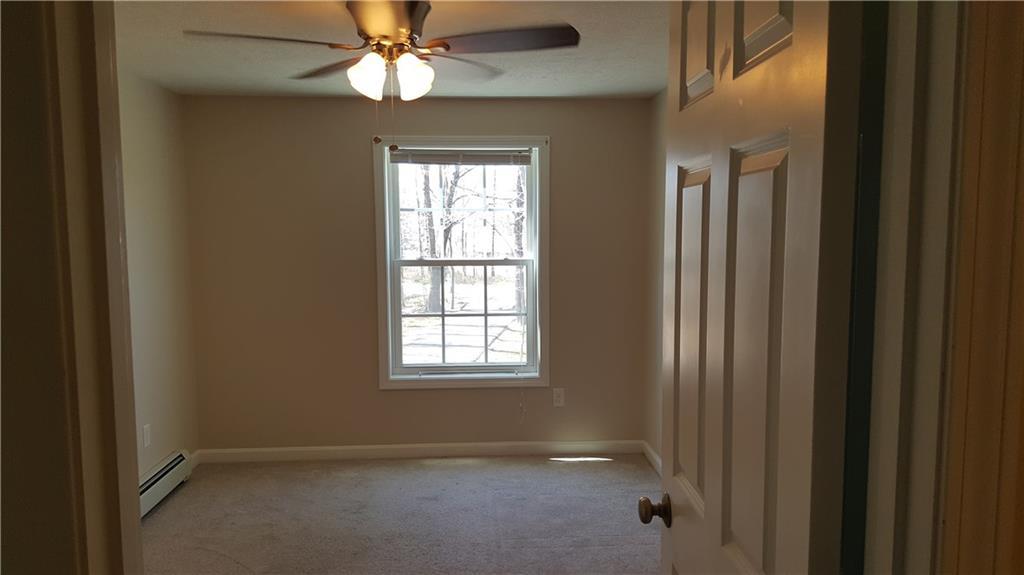 82 Shadagee Road, Unit 2 Saco, ME 04072 - Photo 13 of 29 Photo