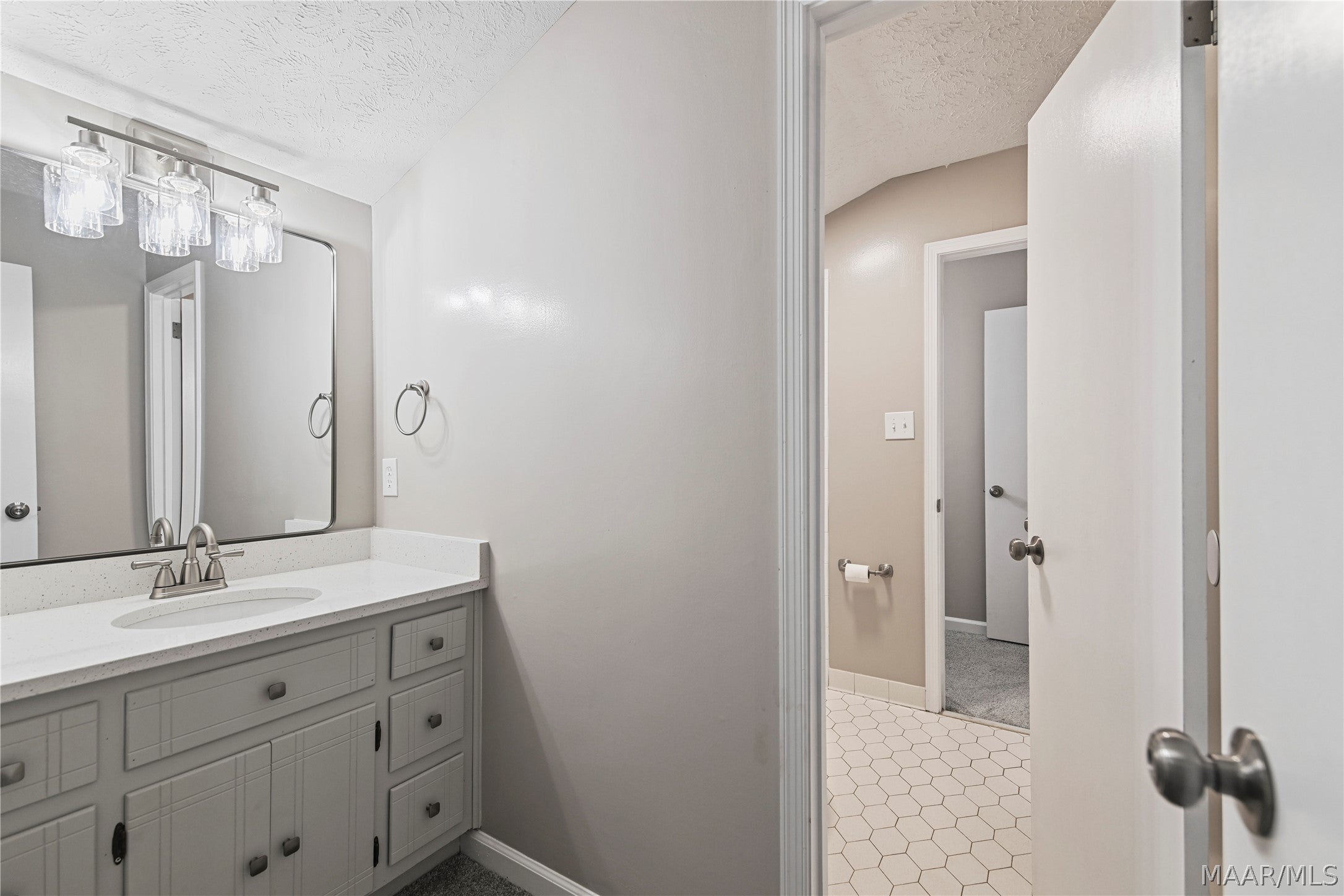 1221 Old Rdg Road East Prattville, AL 36066 - Photo 32 of 38 Gallery Image 32