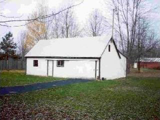 6116 Colf Road Carleton, MI 48117 - Photo 5 of 6 605391-4.JPG