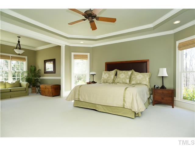 1001 Salcomb Lane Raleigh, NC 27614 - Photo 10 of 25 Gallery Image 10