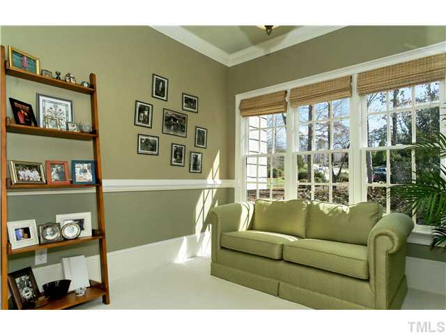 1001 Salcomb Lane Raleigh, NC 27614 - Photo 11 of 25 Gallery Image 11