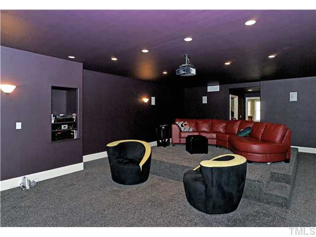 1001 Salcomb Lane Raleigh, NC 27614 - Photo 17 of 25 Gallery Image 17