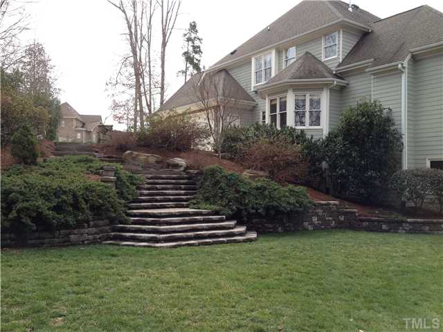 1001 Salcomb Lane Raleigh, NC 27614 - Photo 23 of 25 Gallery Image 23