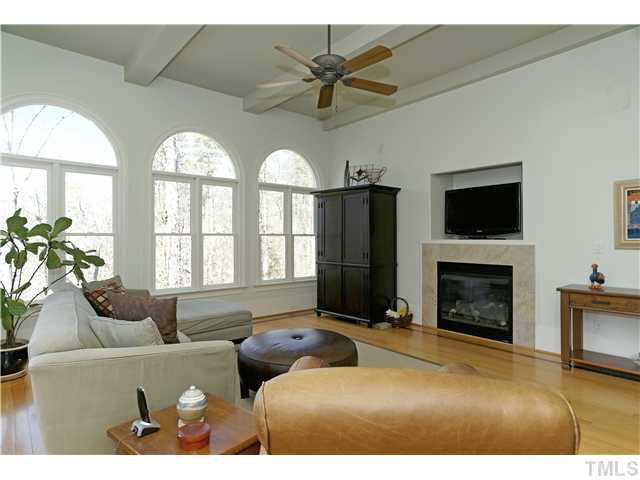 1001 Salcomb Lane Raleigh, NC 27614 - Photo 6 of 25 Gallery Image 6