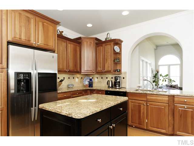 1001 Salcomb Lane Raleigh, NC 27614 - Photo 7 of 25 Gallery Image 7