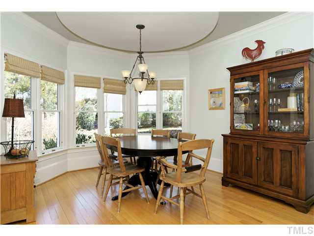 1001 Salcomb Lane Raleigh, NC 27614 - Photo 9 of 25 Gallery Image 9