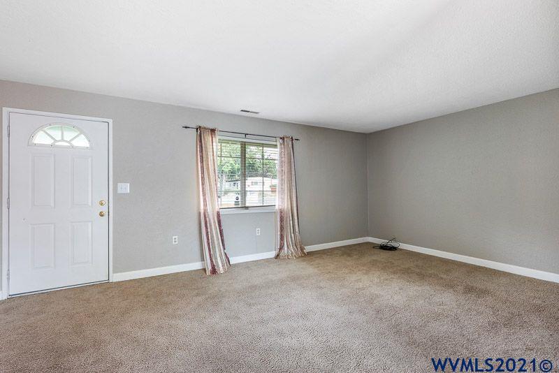 3030 Brown Road Northeast Salem, OR 97305 - Photo 25 of 36 Gallery Image 25