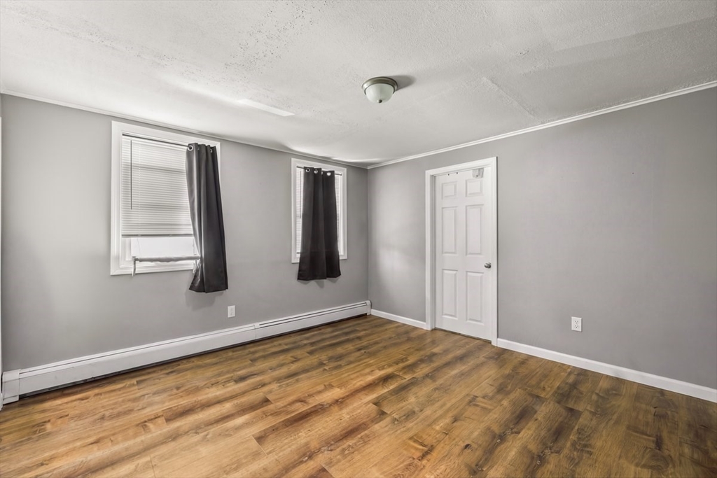 315 Washington Street Fall River, MA 02721 - Photo 26 of 36 Gallery Image 26