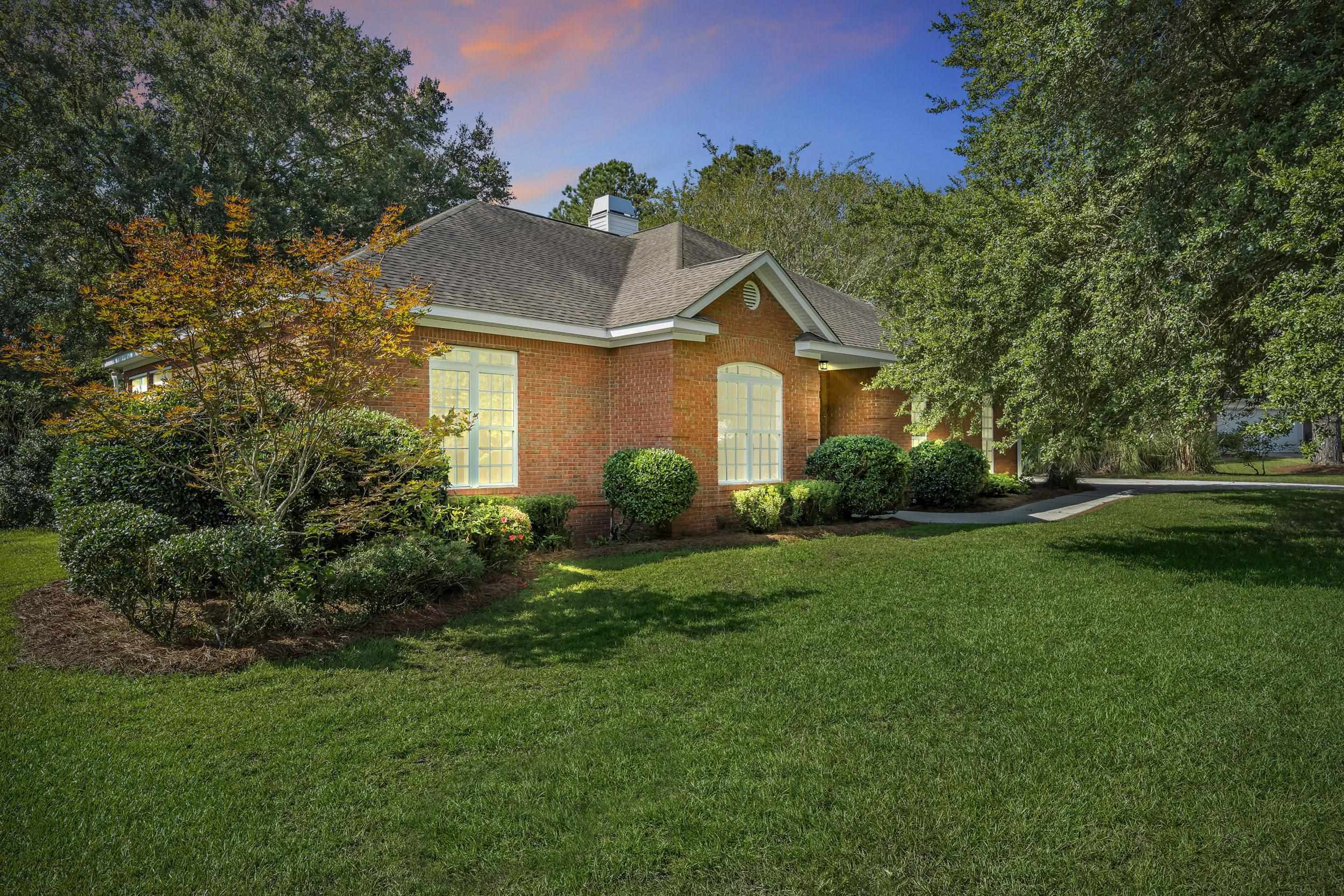 127 Wedge Loop Fairhope, AL 36532 - Photo 1 of 32 Front Of Structure