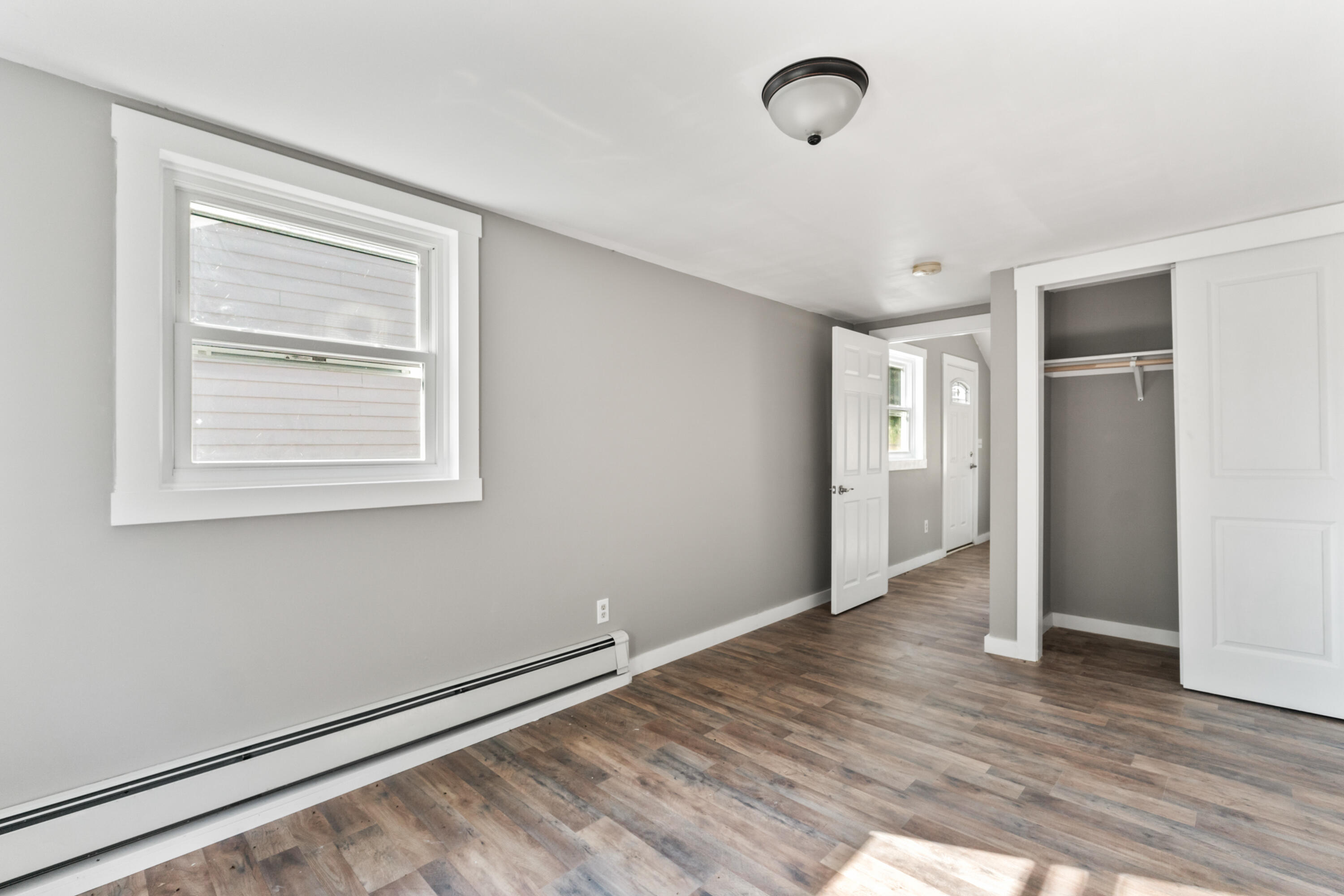 573 Valley Road Waterford, ME 04088 - Photo 18 of 22 573 Valley Rd_122