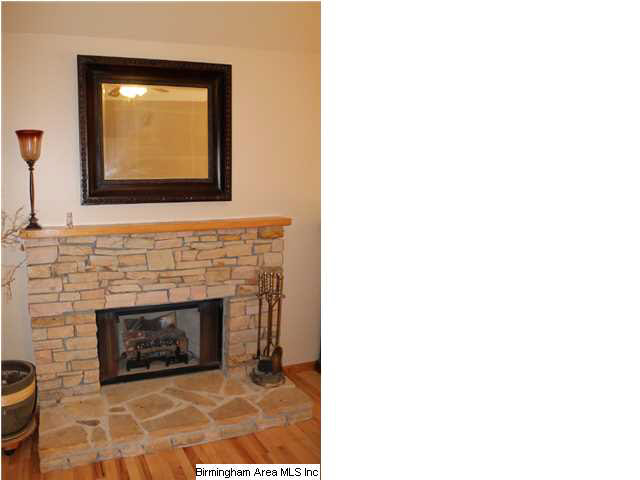 4953 Autumn Ridge Trail Pell City, AL 35128 - Photo 4 of 23